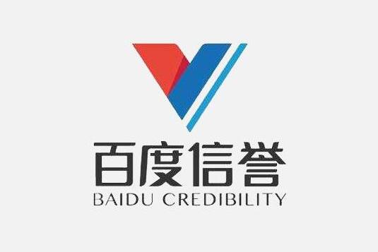 百度蜘蛛池全自动引蜘蛛