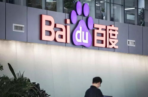 快速排名代发